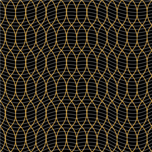 holographic Big- 578